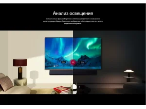 Телевизор LG OLED65G4RLA.ARUG