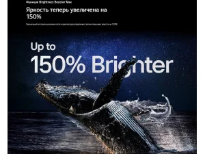 Телевизор LG OLED65G4RLA.ARUG