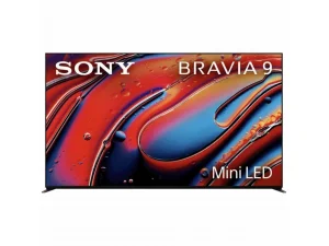 Телевизор Sony Mini LED K-85XR90P