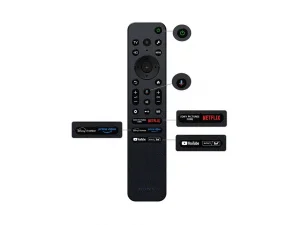 Телевизор Sony Mini LED K-85XR90P