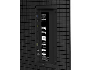 Телевизор Sony Mini LED K-85XR90P