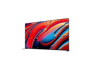 Телевизор Sony Mini LED K-85XR90P