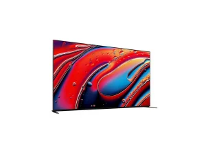 Телевизор Sony Mini LED K-85XR90P