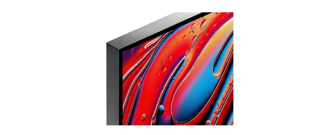Телевизор Sony Mini LED K-85XR90P