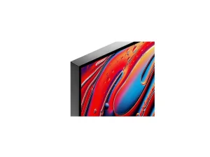 Телевизор Sony Mini LED K-85XR90P