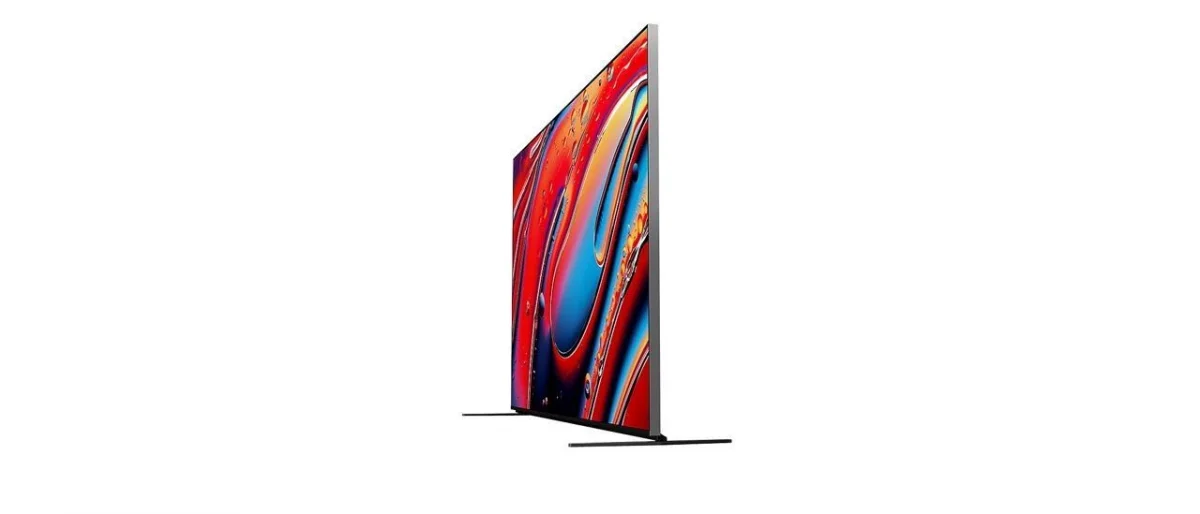 Телевизор Sony Mini LED K-85XR90P