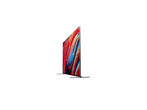 Телевизор Sony Mini LED K-85XR90P