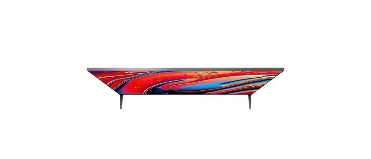 Телевизор Sony Mini LED K-85XR90P