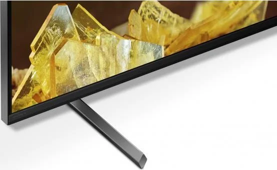 Телевизор Sony XR-65X90L