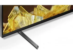 Телевизор Sony XR-65X90L