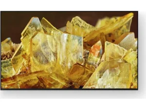 Телевизор Sony XR-65X90L