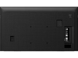 Телевизор Sony XR-65X90L