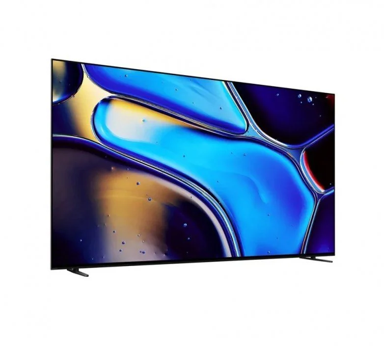 Телевизор Sony K-65XR80P