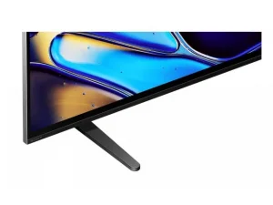 Телевизор Sony K-65XR80P