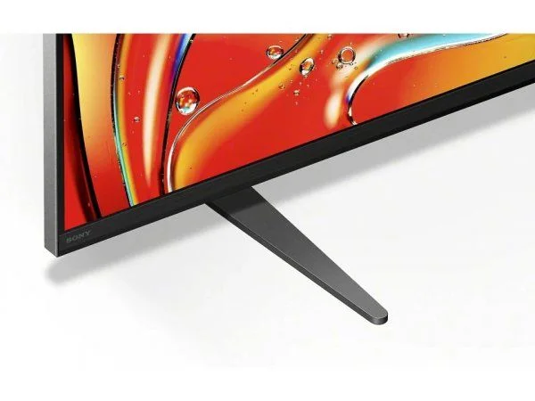 Телевизор Sony K-65XR70P