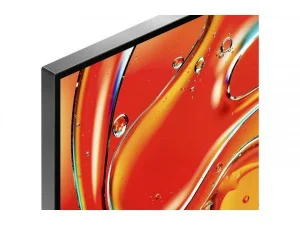 Телевизор Sony K-65XR70P