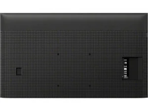 Телевизор Sony K-65XR70P