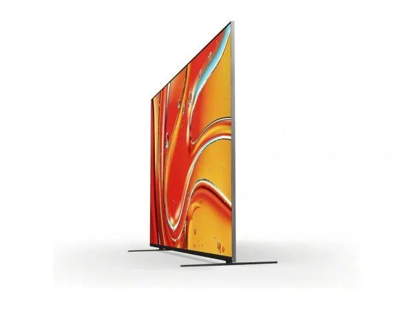 Телевизор Sony K-65XR70P