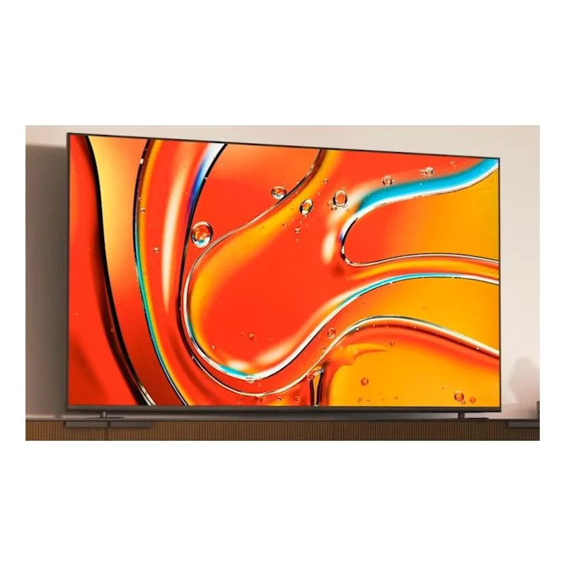 Телевизор Sony K-65XR70P