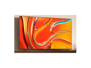 Телевизор Sony K-65XR70P