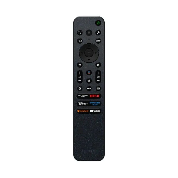 Телевизор Sony K-75XR90P