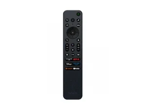 Телевизор Sony K-75XR90P