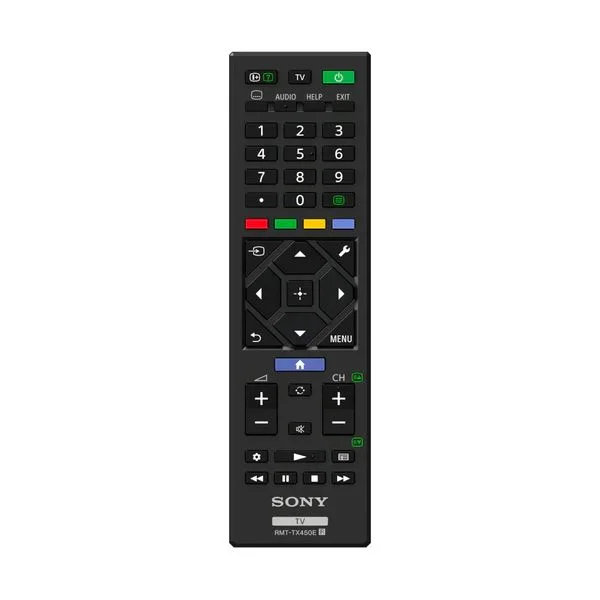 Телевизор Sony K-75XR90P