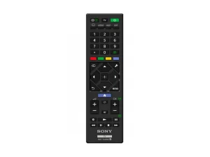 Телевизор Sony K-75XR90P
