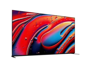 Телевизор Sony K-75XR90P