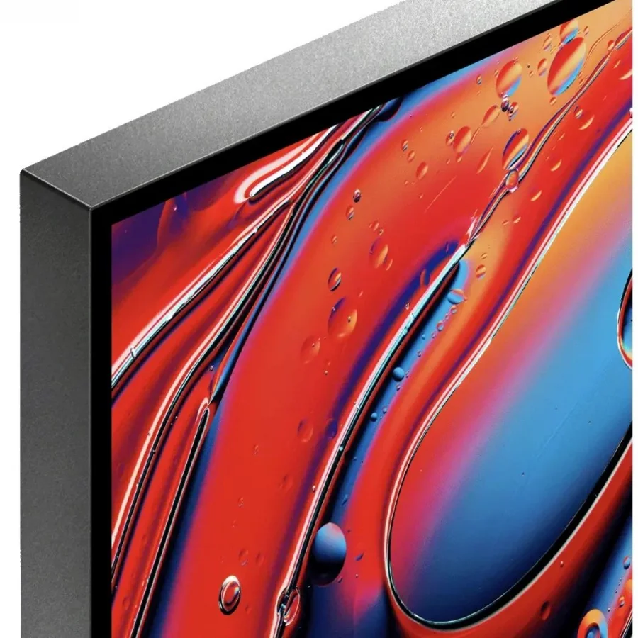 Телевизор Sony K-75XR90P