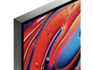Телевизор Sony K-75XR90P