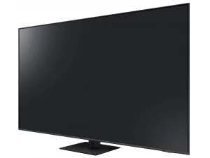 Телевизор 75" Samsung QE75Q70DAUXRU