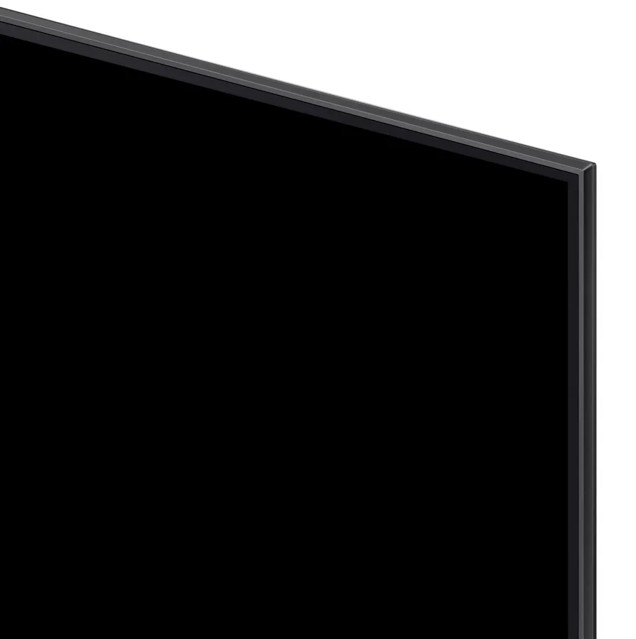 Телевизор 75" Samsung QE75Q70DAUXRU