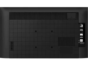 Телевизор Sony KD-50X80L