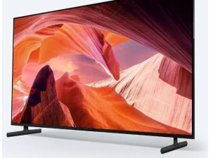Телевизор Sony KD-50X80L