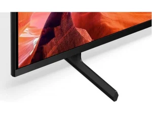 Телевизор Sony KD-50X80L