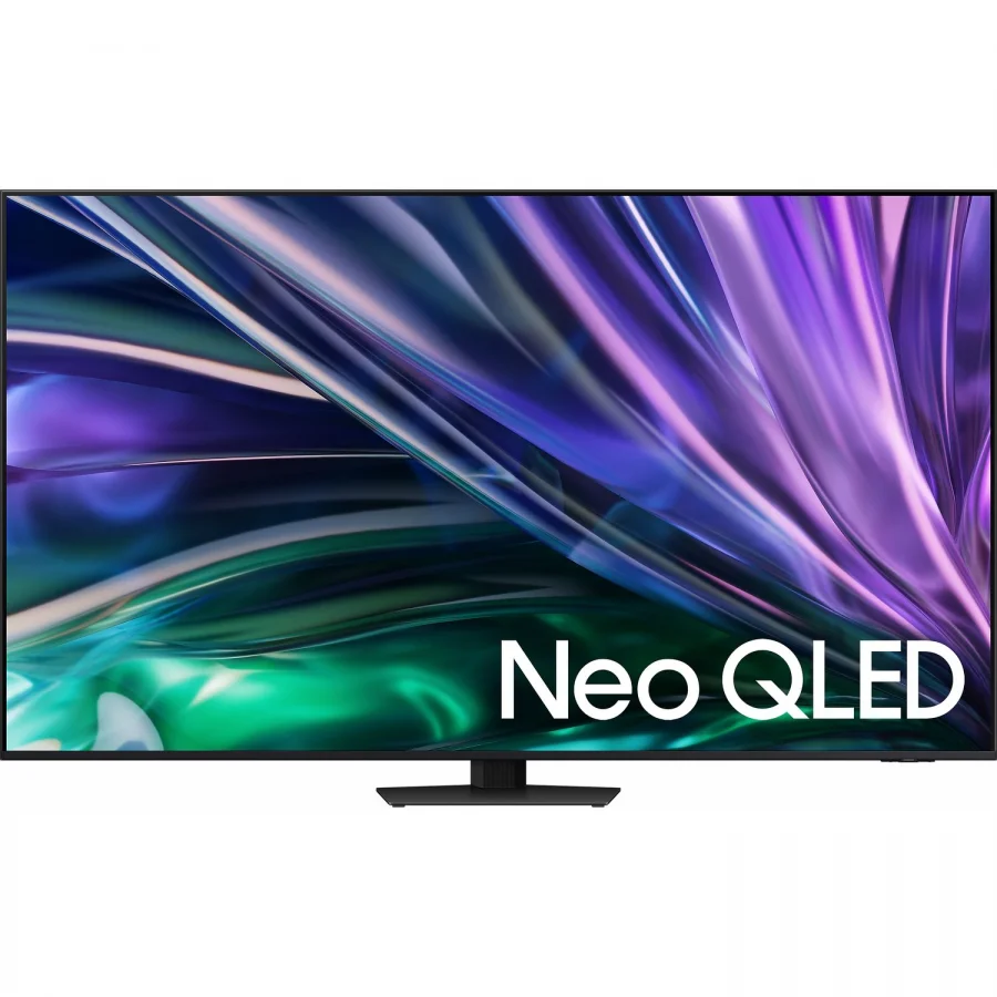 55" Телевизор Samsung QE55QN85DBUXRU