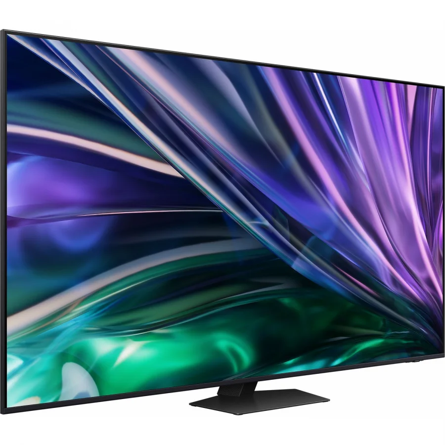 55" Телевизор Samsung QE55QN85DBUXRU
