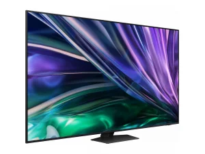 55" Телевизор Samsung QE55QN85DBUXRU
