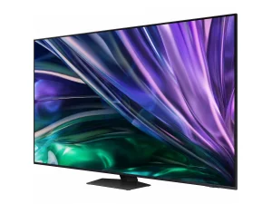 55" Телевизор Samsung QE55QN85DBUXRU
