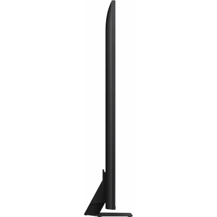 55" Телевизор Samsung QE55QN85DBUXRU