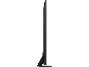 55" Телевизор Samsung QE55QN85DBUXRU