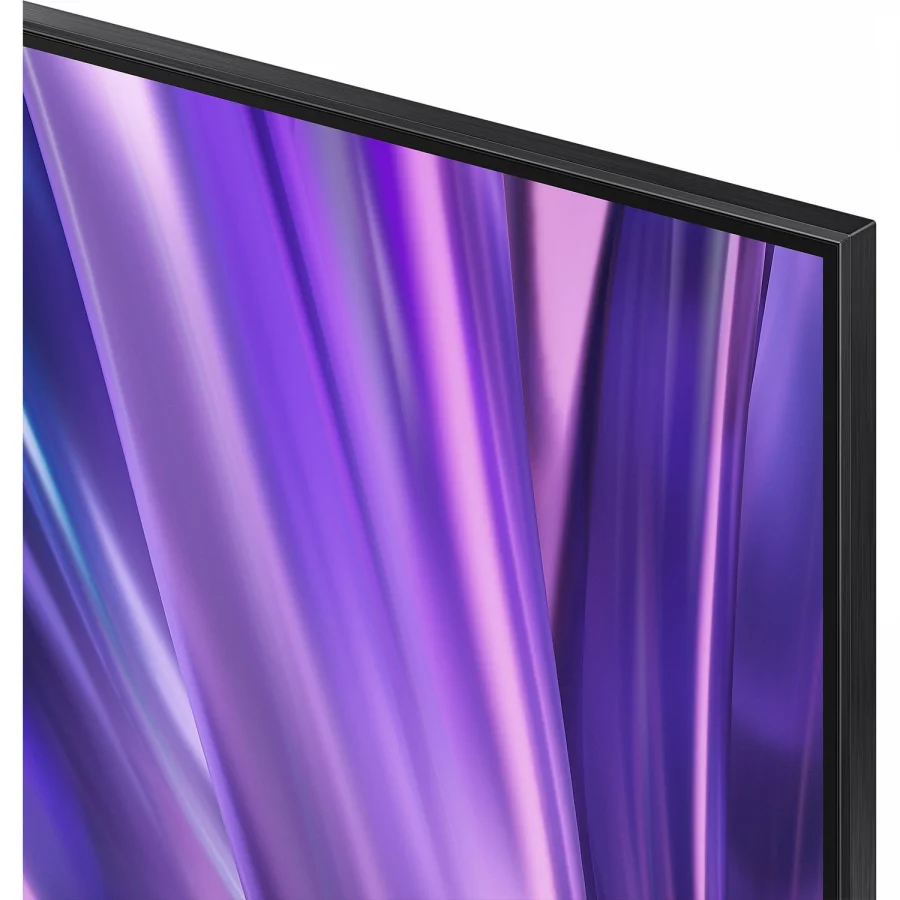 55" Телевизор Samsung QE55QN85DBUXRU