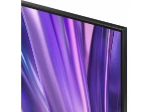 55" Телевизор Samsung QE55QN85DBUXRU