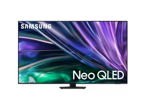 55" Телевизор Samsung QE55QN85DBUXRU