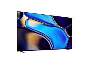 Телевизор Sony K-55XR80P