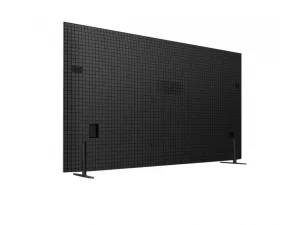 Телевизор Sony K-55XR80P