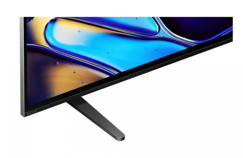 Телевизор Sony K-55XR80P