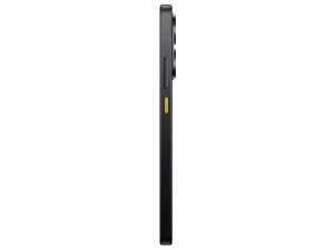 Смартфон Xiaomi Poco X7 Pro 5G 12/256 GB желтый