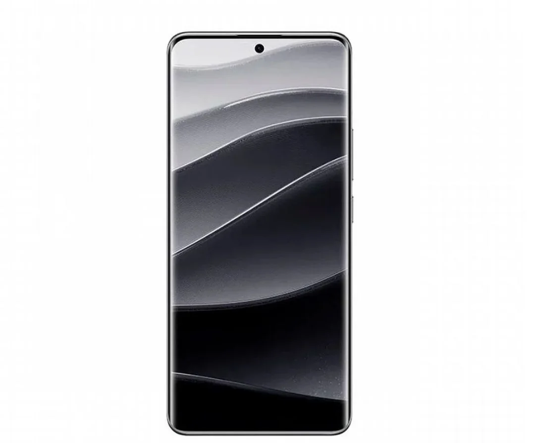 Xiaomi Смартфон Redmi Note 14 Pro 5G 8/256 ГБ, Фиолетовый